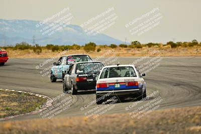 media/Mar-16-2025-Nasa (Sun) [[7f0970bcc3]]/Race Group B/Race/